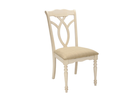 Söögilauakomplekt LILY 6-tooliga