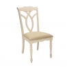 Söögilauakomplekt LILY 6-tooliga