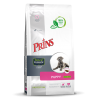 Prins Puppy koeratoit 2x7,5kg