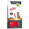 Prins BASIC Excellent koeratoit 10kg