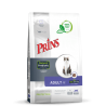 Prins ADULT Fit kassitoit 5kg