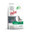 Prins SENIOR kassitoit 5kg