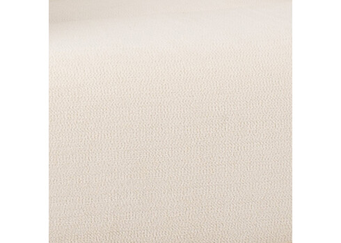 Tugitool recliner SAHARA, 79x90xH102cm, loodusvalge