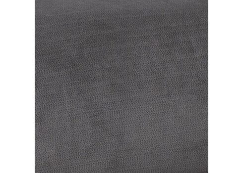 Tugitool recliner SAHARA, 79x90xH102cm, hall