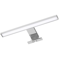 LED-valgusti peeglile ALIKA