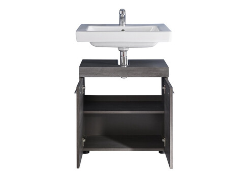 Valamukapp RUNNER hall, 58x31xH57 cm