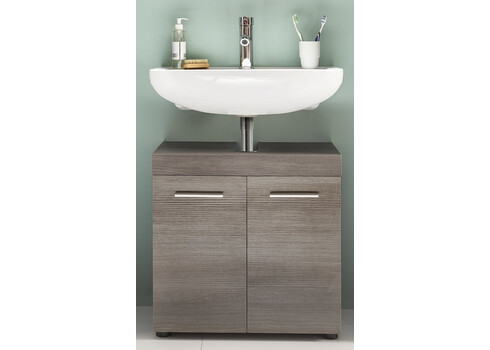 Valamukapp RUNNER hall, 58x31xH57 cm