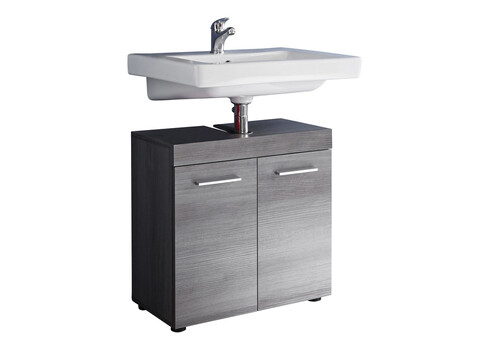 Valamukapp RUNNER hall, 58x31xH57 cm