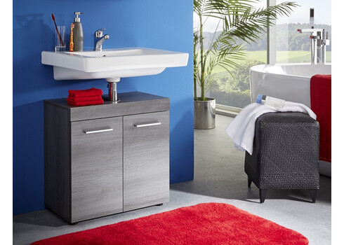 Valamukapp RUNNER hall, 58x31xH57 cm