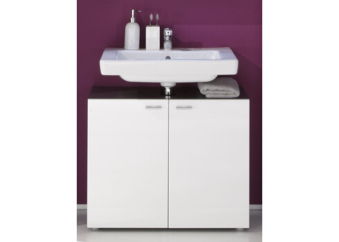 Valamukapp TETIS vage / hall, 72x35xH63 cm