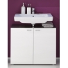 Valamukapp TETIS vage / hall, 72x35xH63 cm