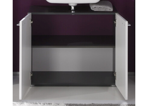 Valamukapp TETIS vage / hall, 72x35xH63 cm