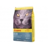 Josera Leger kassitoit 10kg Josera Leger kassitoit 10kg