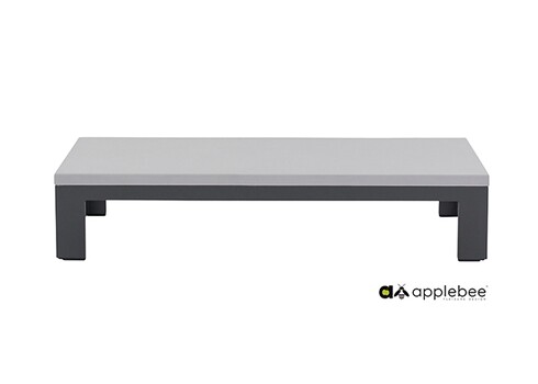 Diivanilaud Apple Bee DELGADO hall, 130x70xH27 cm