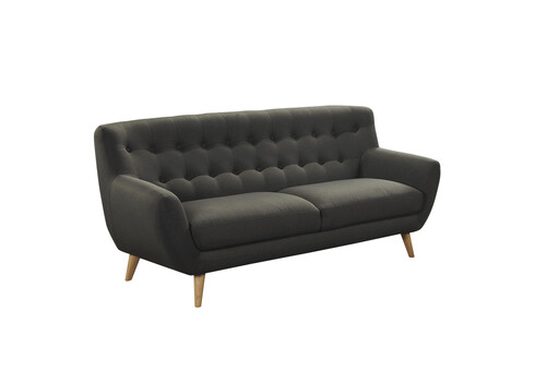 Diivan RIHANNA 3-kohaline 185x84xH87cm