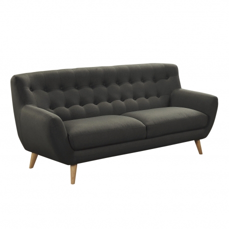 Diivan RIHANNA 3-kohaline 185x84xH87cm