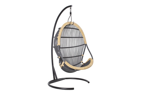 Ripptool TIGER 104x90xH195cm