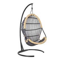 Ripptool TIGER 104x90xH195cm