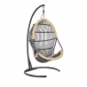 Ripptool TIGER 104x90xH195cm