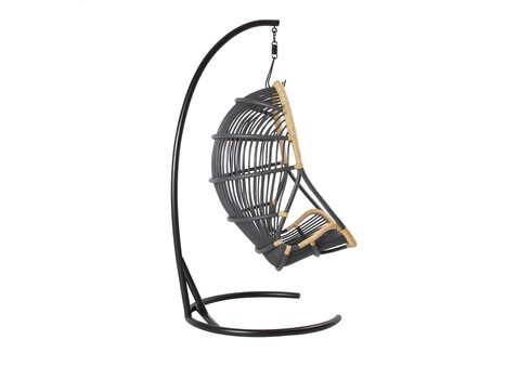 Ripptool TIGER 104x90xH195cm