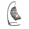 Ripptool TIGER 104x90xH195cm