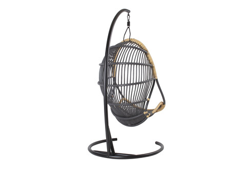 Ripptool TIGER 104x90xH195cm