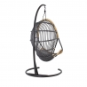 Ripptool TIGER 104x90xH195cm