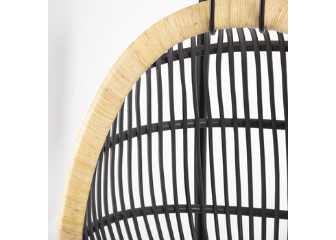 Ripptool TIGER 104x90xH195cm