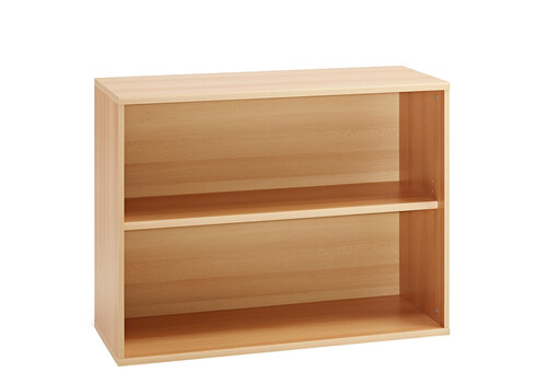 Kontoririiul VILNIUS pöök, 100x40xH76 cm