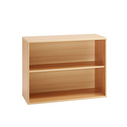 Kontoririiul VILNIUS pöök, 100x40xH76 cm