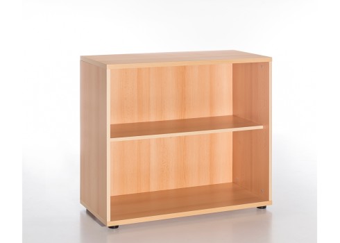 Kontoririiul SOFIA pöök, 85x40xH78 cm