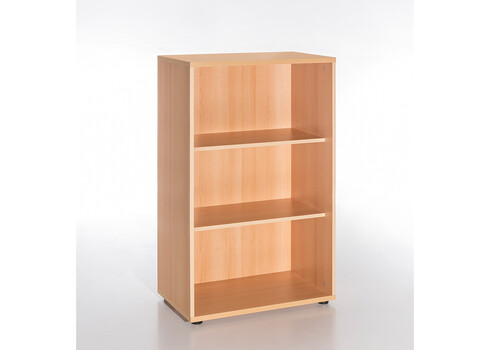 Kontoririiul SOFIA pöök,  65x40xH111 cm