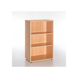 Kontoririiul SOFIA pöök,  65x40xH111 cm