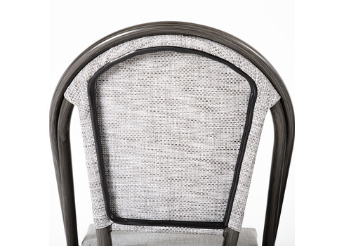 Tool LATTE 48x59xH88cm, hall