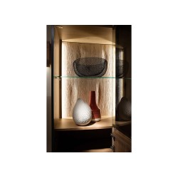 LED riba riiulitele 70vcm 2 tk
