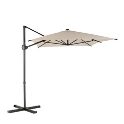 Päikesevari ROMA MINI 2x3m