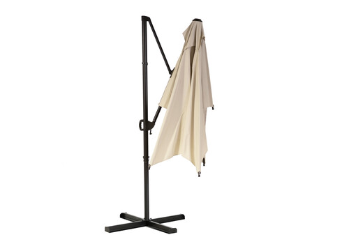 Päikesevari ROMA MINI 2x3m