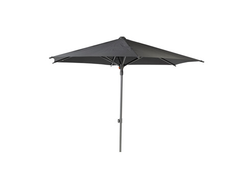 Päikesevari BALCONY D2,7m