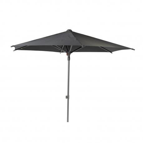 Päikesevari BALCONY D2,7m
