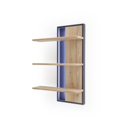 LED-riba riiulitele 90 cm
