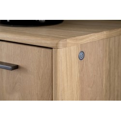 Dimmer ja lüliti LED-valgustitele