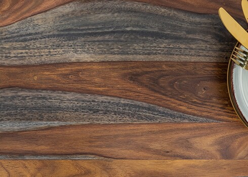 Kummut RELIEF hall, 160x45xH75 cm