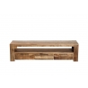 Tv-alus IRON CRAFT mango, 170x45xH45 cm