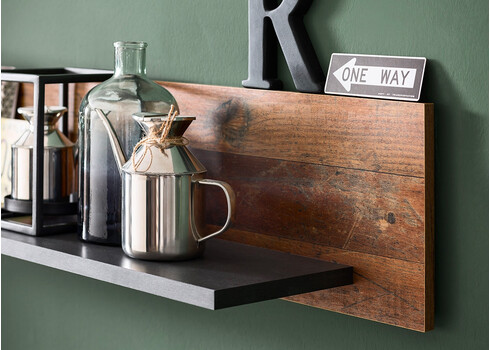 Elutoamööbli komplekt INDY LED