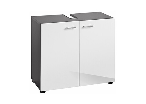 Valamukapp TETIS vage / hall, 72x35xH63 cm