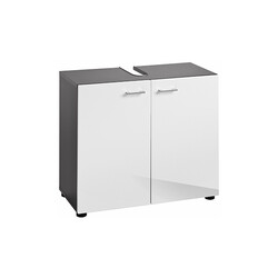 Valamukapp TETIS vage / hall, 72x35xH63 cm