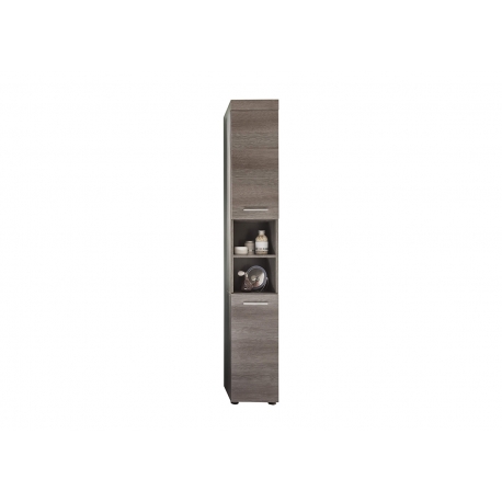 Vannitoakapp RUNNER hall, 30x31xH191 cm