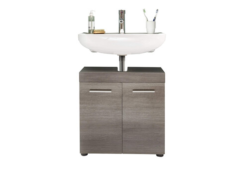 Valamukapp RUNNER hall, 58x31xH57 cm