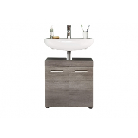 Valamukapp RUNNER hall, 58x31xH57 cm