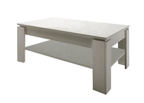 Diivanilaud Elo, 110x65xH47 cm